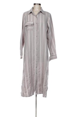 Ruha Unbranded, Méret M, Szín Sokszínű, Ár 19 749 Ft