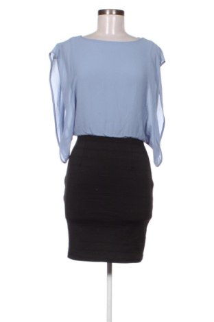 Rochie Unbranded, Mărime XS, Culoare Multicolor, Preț 123,99 Lei