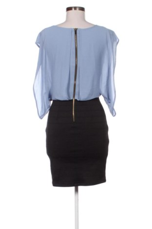Rochie Unbranded, Mărime XS, Culoare Multicolor, Preț 123,99 Lei