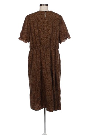 Šaty  Unbranded, Veľkosť XXL, Farba Viacfarebná, Cena  23,95 €