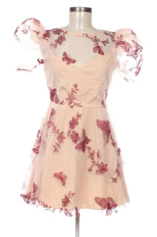 Rochie Unbranded, Mărime S, Culoare Multicolor, Preț 157,39 Lei