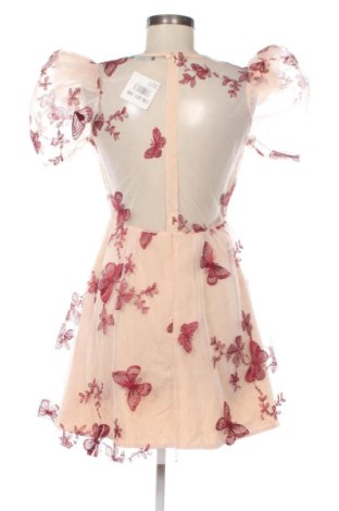 Rochie Unbranded, Mărime S, Culoare Multicolor, Preț 157,39 Lei