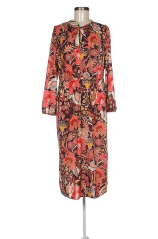 Rochie Unbranded, Mărime M, Culoare Multicolor, Preț 104,26 Lei