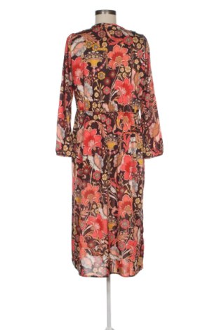 Rochie Unbranded, Mărime M, Culoare Multicolor, Preț 104,26 Lei