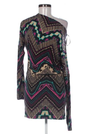 Rochie Unbranded, Mărime M, Culoare Multicolor, Preț 104,00 Lei