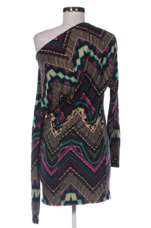 Rochie Unbranded, Mărime M, Culoare Multicolor, Preț 104,00 Lei