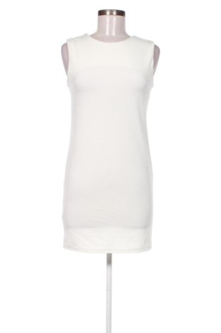Sukienka Unbranded, Rozmiar S, Kolor Biały, Cena 104,99 zł