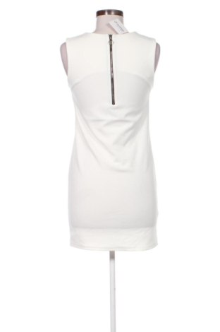 Sukienka Unbranded, Rozmiar S, Kolor Biały, Cena 104,99 zł