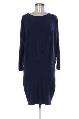 Φόρεμα Unbranded, Μέγεθος S, Χρώμα Μπλέ, Τιμή 20,00 €