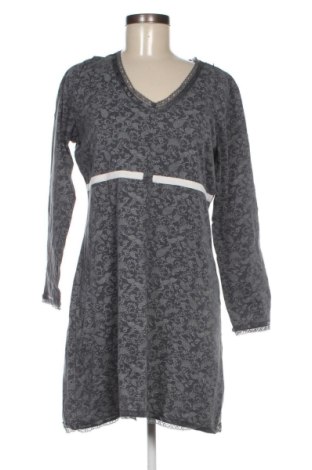 Rochie Unbranded, Mărime M, Culoare Multicolor, Preț 187,68 Lei