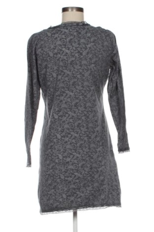 Rochie Unbranded, Mărime M, Culoare Multicolor, Preț 187,68 Lei