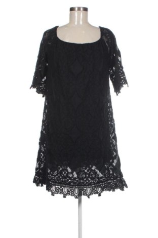 Kleid Unbranded, Größe L, Farbe Mehrfarbig, Preis 25,99 €