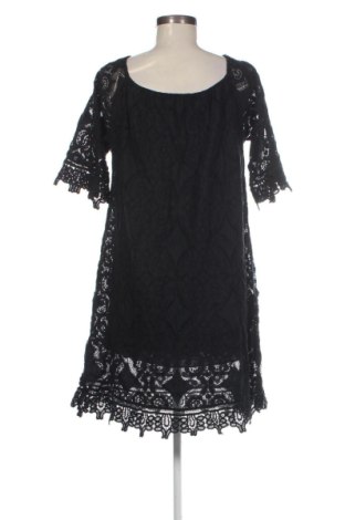 Kleid Unbranded, Größe L, Farbe Mehrfarbig, Preis 25,99 €