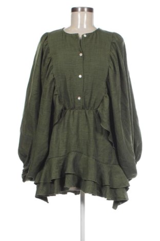 Šaty  Unbranded, Veľkosť M, Farba Zelená, Cena  23,95 €