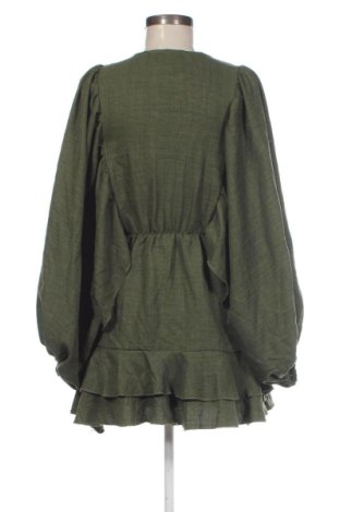 Šaty  Unbranded, Veľkosť M, Farba Zelená, Cena  23,95 €