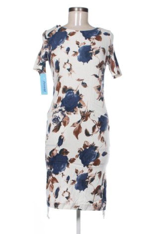 Rochie Unbranded, Mărime M, Culoare Multicolor, Preț 165,39 Lei