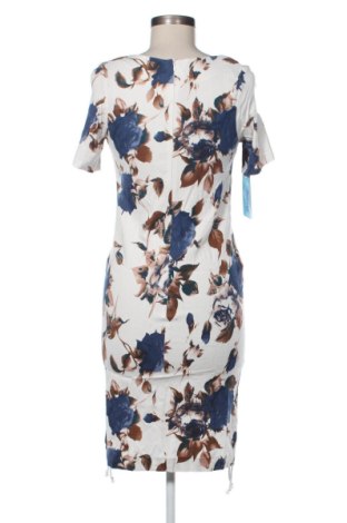 Rochie Unbranded, Mărime M, Culoare Multicolor, Preț 165,39 Lei