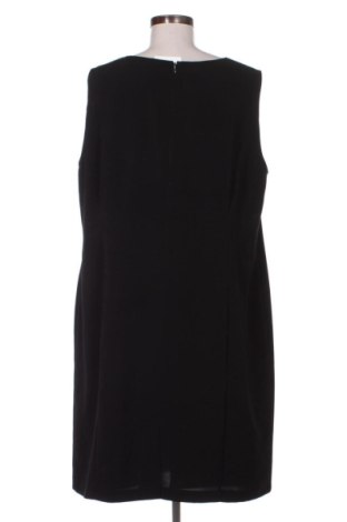 Kleid Unbranded, Größe XXL, Farbe Schwarz, Preis 25,99 €
