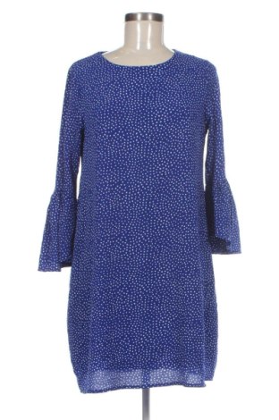 Sukienka Unbranded, Rozmiar M, Kolor Kolorowy, Cena 104,99 zł