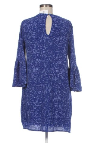 Sukienka Unbranded, Rozmiar M, Kolor Kolorowy, Cena 104,99 zł