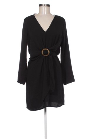 Sukienka Unbranded, Rozmiar M, Kolor Czarny, Cena 104,99 zł