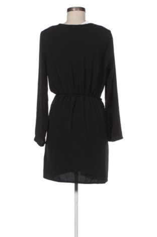 Sukienka Unbranded, Rozmiar M, Kolor Czarny, Cena 104,99 zł