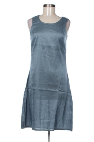 Šaty  Unbranded, Veľkosť S, Farba Modrá, Cena  20,01 €