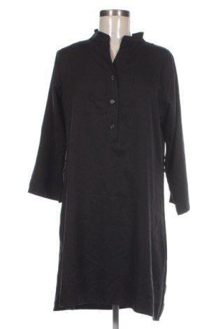 Sukienka Unbranded, Rozmiar L, Kolor Czarny, Cena 104,99 zł