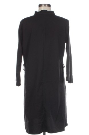 Sukienka Unbranded, Rozmiar L, Kolor Czarny, Cena 104,99 zł