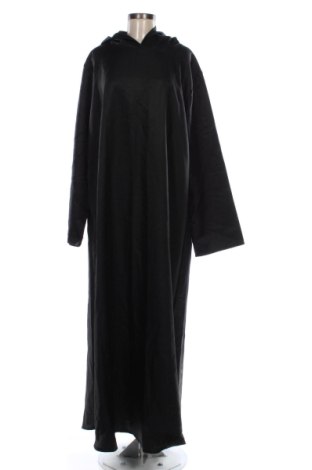 Kleid Unbranded, Größe XXL, Farbe Schwarz, Preis 19,97 €