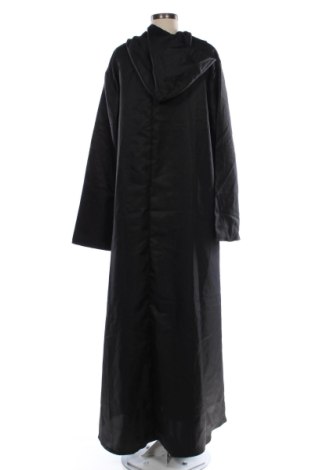 Kleid Unbranded, Größe XXL, Farbe Schwarz, Preis 19,97 €