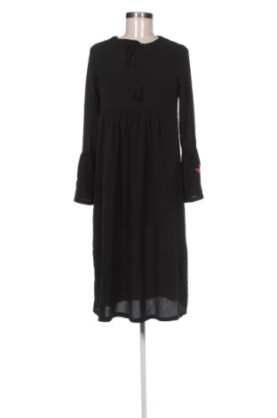 Sukienka Unbranded, Rozmiar S, Kolor Czarny, Cena 104,99 zł