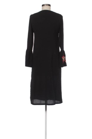 Sukienka Unbranded, Rozmiar S, Kolor Czarny, Cena 104,99 zł