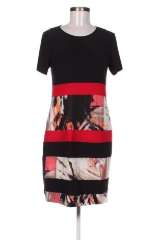 Rochie Unbranded, Mărime M, Culoare Multicolor, Preț 123,99 Lei