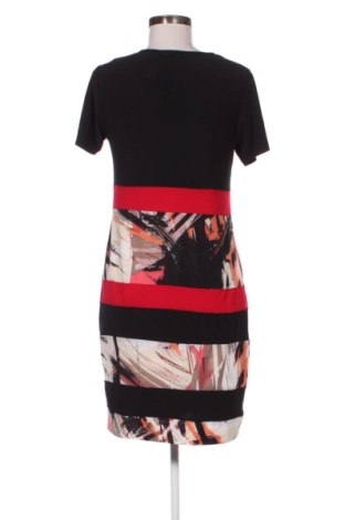 Rochie Unbranded, Mărime M, Culoare Multicolor, Preț 123,99 Lei