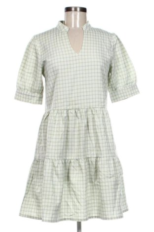Sukienka Unbranded, Rozmiar M, Kolor Kolorowy, Cena 104,99 zł