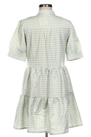 Sukienka Unbranded, Rozmiar M, Kolor Kolorowy, Cena 104,99 zł