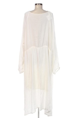 Sukienka Unbranded, Rozmiar 4XL, Kolor Kolorowy, Cena 107,00 zł