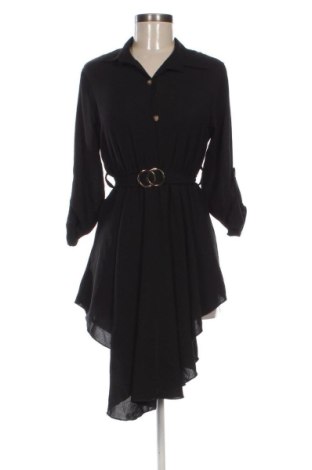 Rochie Unbranded, Mărime M, Culoare Negru, Preț 123,99 Lei