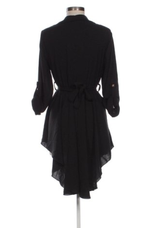 Rochie Unbranded, Mărime M, Culoare Negru, Preț 123,99 Lei