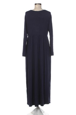 Rochie Unbranded, Mărime XXL, Culoare Albastru, Preț 104,10 Lei