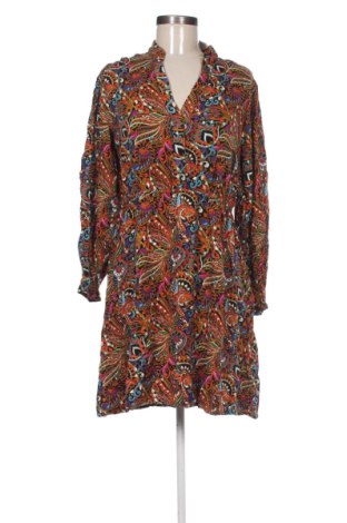 Sukienka Unbranded, Rozmiar XL, Kolor Kolorowy, Cena 104,99 zł