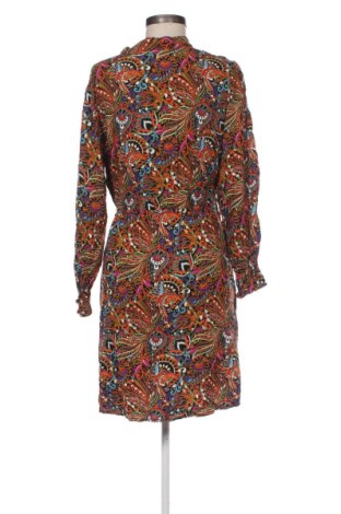 Sukienka Unbranded, Rozmiar XL, Kolor Kolorowy, Cena 104,99 zł