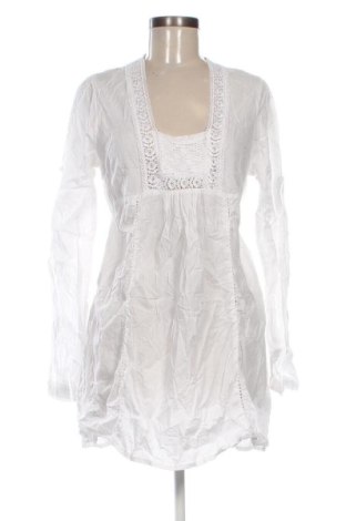 Rochie Unbranded, Mărime L, Culoare Alb, Preț 123,99 Lei