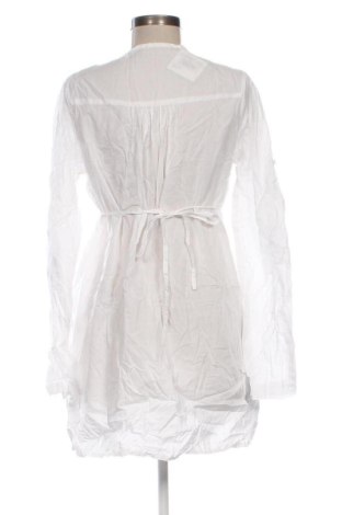 Rochie Unbranded, Mărime L, Culoare Alb, Preț 123,99 Lei