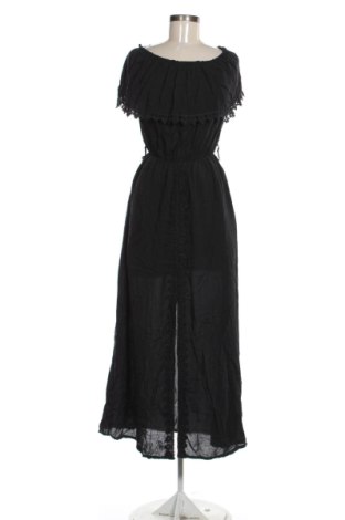 Ruha Unbranded, Méret XS, Szín Fekete, Ár 8 339 Ft