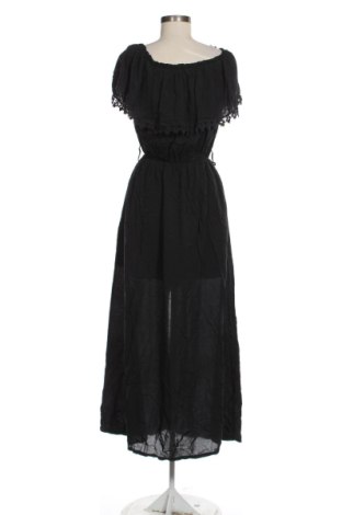 Ruha Unbranded, Méret XS, Szín Fekete, Ár 8 339 Ft