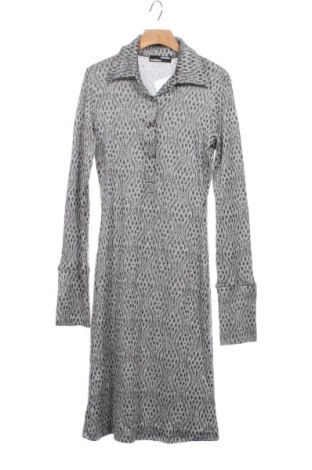 Рокля Unbranded, Размер XS, Цвят Многоцветен, Цена 20,02 €