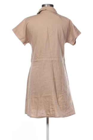 Šaty  Unbranded, Veľkosť L, Farba Hnedá, Cena  19,95 €