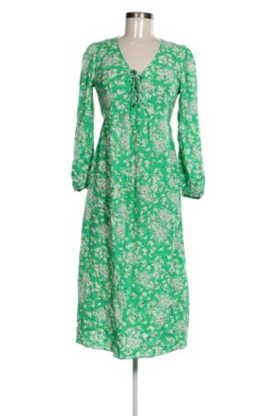 Φόρεμα Unbranded, Μέγεθος M, Χρώμα Πολύχρωμο, Τιμή 19,95 €